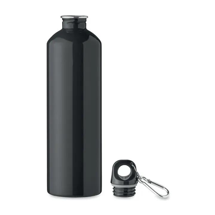 Single wall bottle       750ml - MO2404 (MOCN#03)